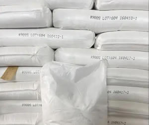 鐵粉與鐵片的顏色為什么不一樣？